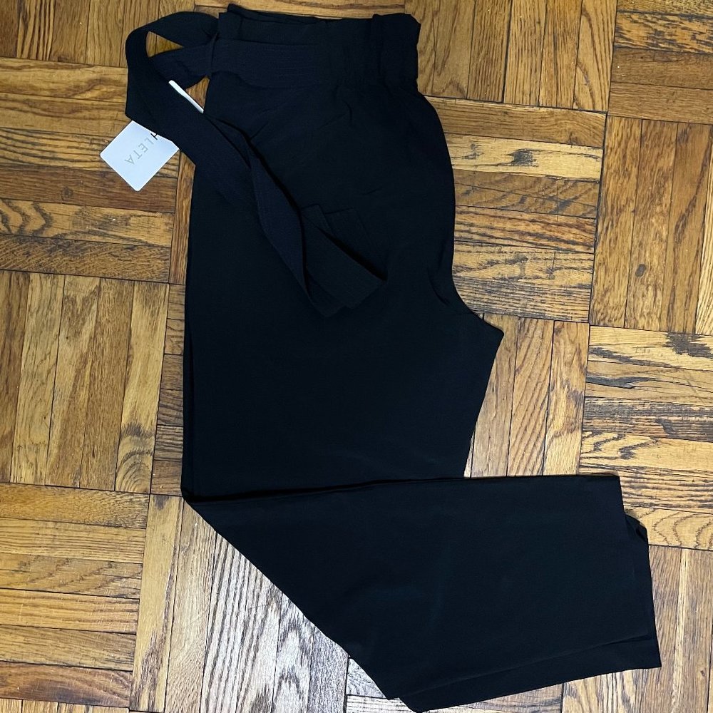 Athleta Skyline II Pant